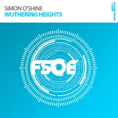 Wuthering Heights - Single by Simon O'Shine album reviews, ratings, credits