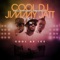 Cool As Ice (feat. Iceberg Slim & Ice Prince) - Cool DJ Jimmy Jatt lyrics