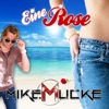 Eine Rose - Single