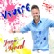 Viviré - Juan Real lyrics