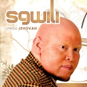 Ungu Jehovah artwork