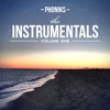 The Instrumentals: Volume 1