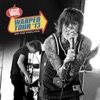 Black Veil Brides - In the End