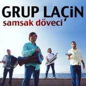 Grup Laçin - Samsak Döveci