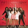 Fifth Harmony - Miss Movin On