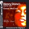 Tears on My Pillow - Gwen McCrae lyrics