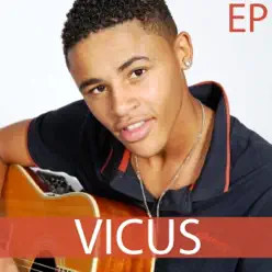 Vicus - Single - V.I.C.U.S.