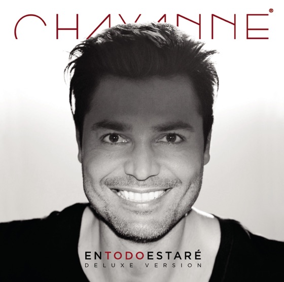Cover artwork for De Todas