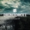 Soul - Drum Force 1 lyrics