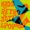 Guy Lombardo & Kenny Gardner - Five Foot Two Eyes Of Blue