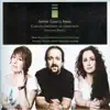 Stream & download Antón García Abril: Canción Española de Concierto (Vol. 3)