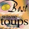 24/7/365 - Wayne Toups lyrics