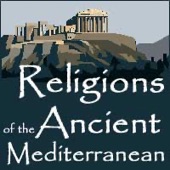 Religions of the Ancient Mediterranean