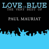 Love is blue (Re-record) - Paul Mauriat