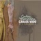 El Aspirante - Carlos Vudú lyrics