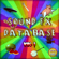 Ta Da - Sound FX Lab