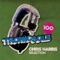 1998 (Ooft! Remix) - Milton Jackson lyrics