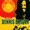 Dennis Brown - Black Liberation