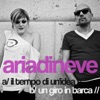 Il Tempo di un'idea / Un giro in barca - Single