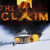 The Claim (Music From the Motion Picture)