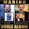 He Peleado la Batalla / Coros al Estilo Norteño, Vol. 2 (Doble Album) album lyrics, reviews, download
