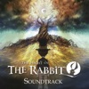 The Night of the Rabbit (Original Daedalic Entertainment Game Soundtrack)