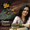 Mann bawra album lyrics, reviews, download