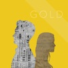 Gold Ep