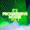 House Music (feat. Troy Fernandes) [Lexvaz & JJ Mullor Remix] song lyrics