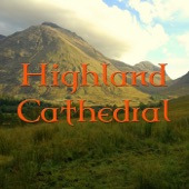 Highland Cathedral artwork