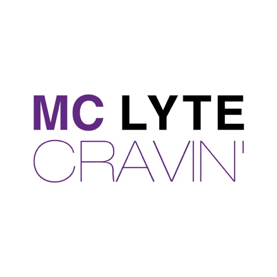 Cover artwork for Cravin'