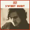 Stream & download Sweet Hurt - EP