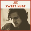 Sweet Hurt - EP, 2014