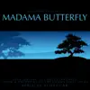 Stream & download Puccini: Madama Butterfly