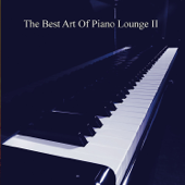 The Best of Piano Lounge, Vol. 2 - Renato Falerni