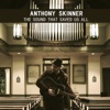 Anthony Skinner - The Sound That Saved Us All