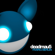 Faxing Berlin - deadmau5