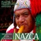 Las Diosas de las Nieves - Hermanos Mapuche lyrics