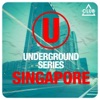 Underground Series: Singapore
