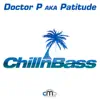 Stream & download Chill n Bass