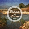 Relax Goes Retro - Instrumental Versions of Your Favorite Pop Songs for Meditation, Sleep, Yoga, Relaxation and More Like the Tide Is High, Gloria, Scarborough Fair, Killing Me Softly, You Light up My Life, And More!