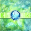 Chill House & Spa, Vol. 2 (Best of Exotic and Balearic Sunset Lounge)