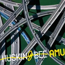 AMU - Husking Bee AMU - Husking Bee