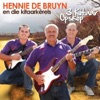 Hennie De Bruyn - As Jy Aan Eendag Glo