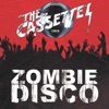 Zombie Disco - Single