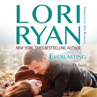 Lori Ryan On Apple Books - 