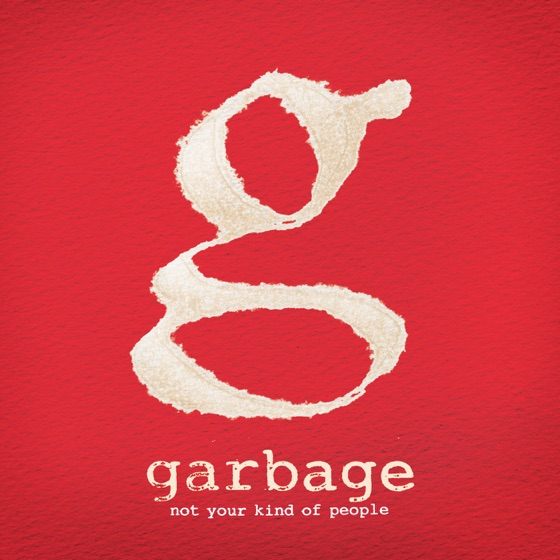 Cover artwork for Control