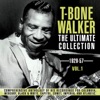 The Ultimate Collection 1929-57, Vol. 1, 2014