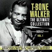 The Ultimate Collection 1929-57, Vol. 1 artwork