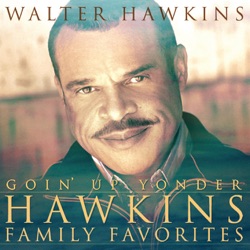 Walter Hawkins, Leann Faine & Angela Spivey - He's That Kind of Friend (feat. Tramaine Hawkins)